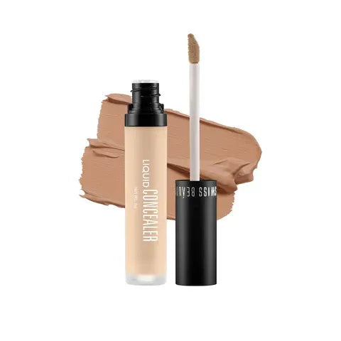 CONCEALER