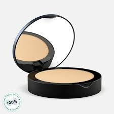 FACE POWDER