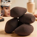 MAKEUP  SPONGE